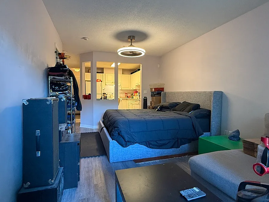 Dixon 2678 — Photo 2