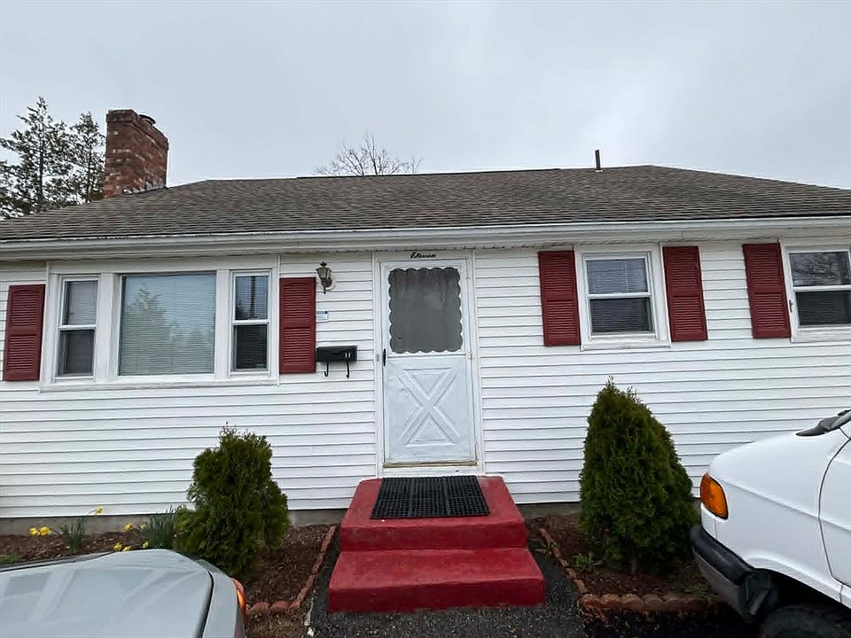 1st image of 11 Othello St