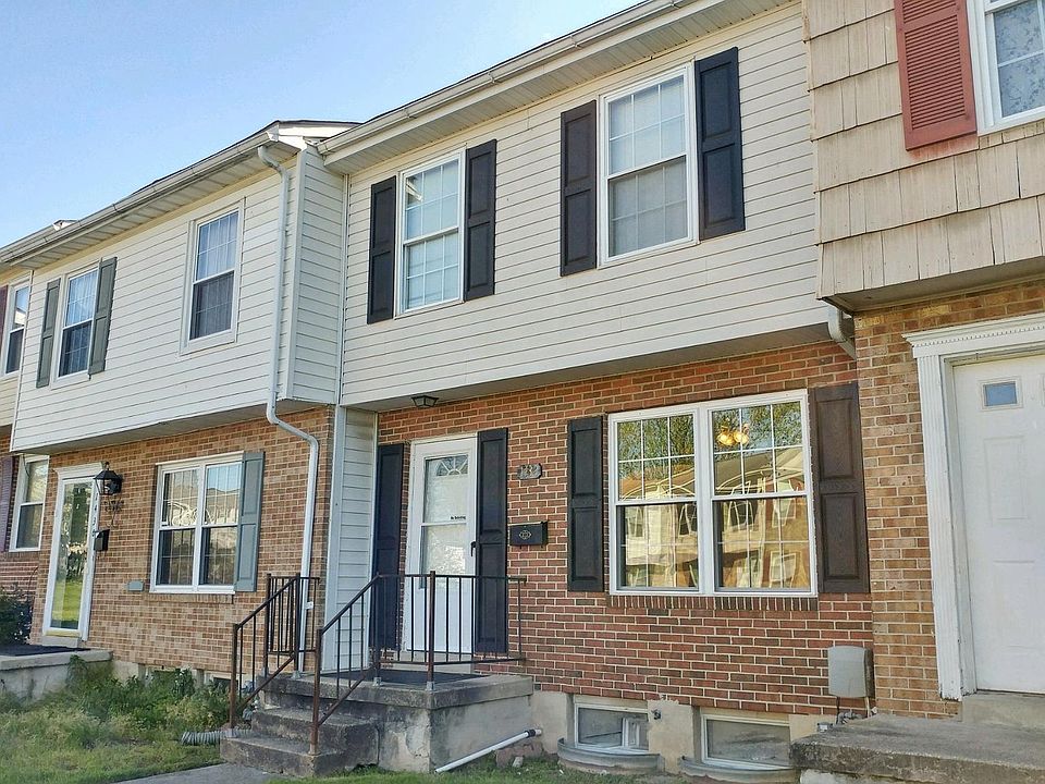 1st image of 1432 Harford Square Dr