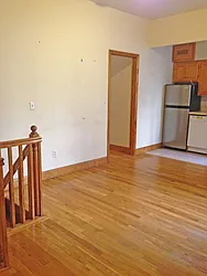 Rented by Guidance Realty Corp.