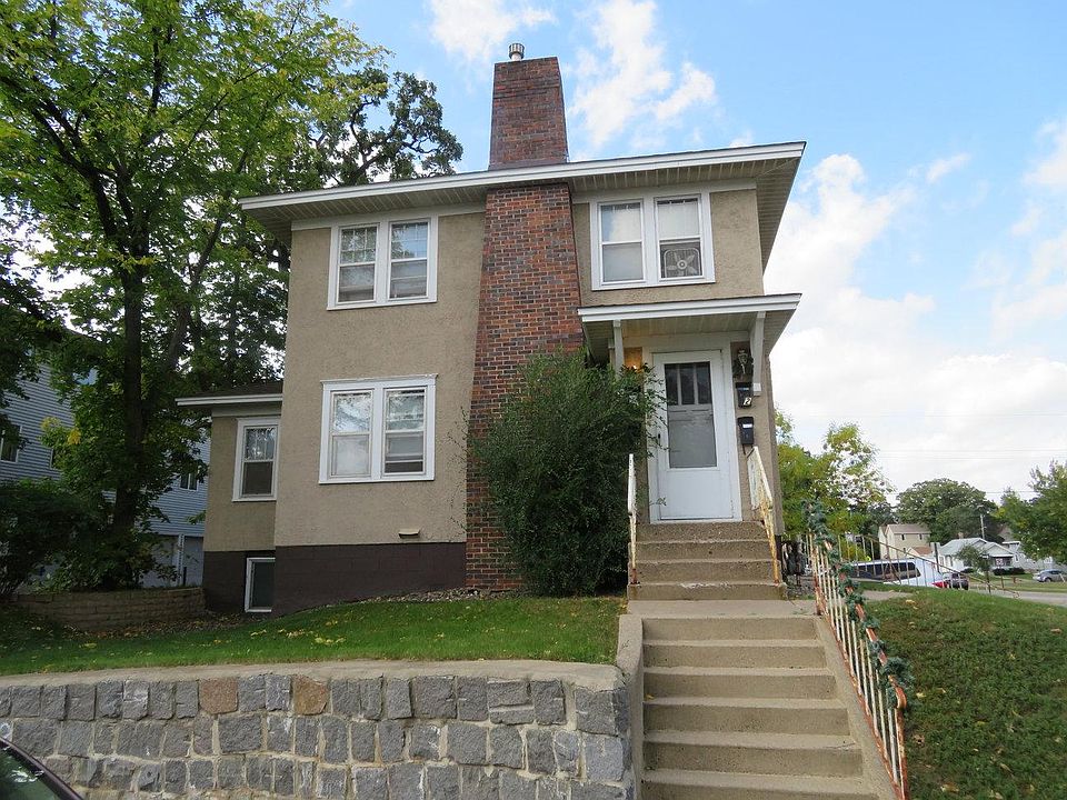 1st image of 1003 6th Ave S