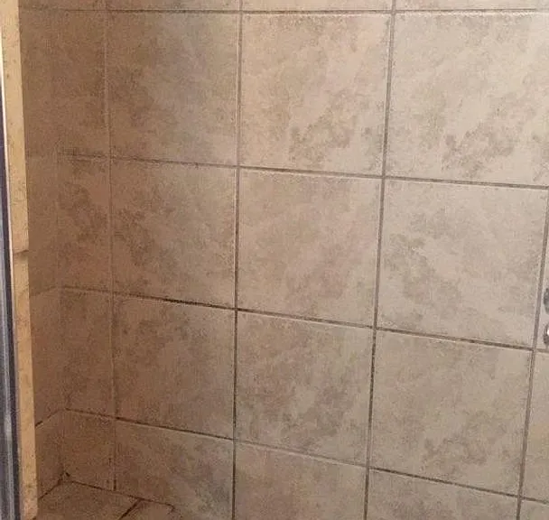 1124 Menlo Dr — Photo 13