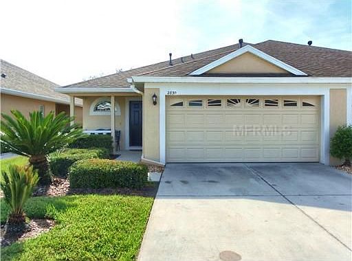 1st image of 2830 Torrance Dr