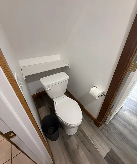 207 W Exchange St #1 — Photo 3