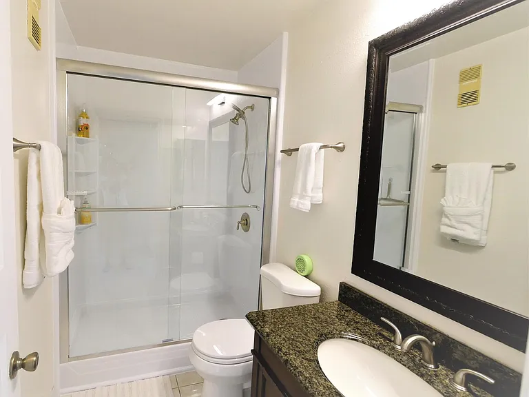 3525 Lebon Dr #13 — Photo 19