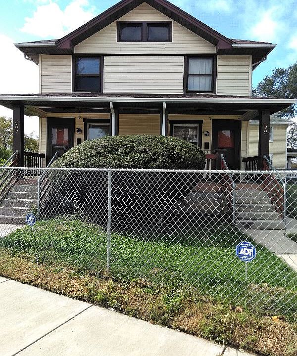 2nd image of 909 Cincinnati St