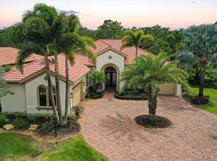 13612 Matanzas Pl, Lakewood Ranch, FL 34202