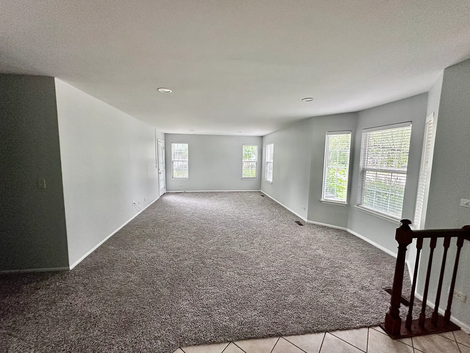 2 bed, 1206 sqft, $2,700 — Photo 1