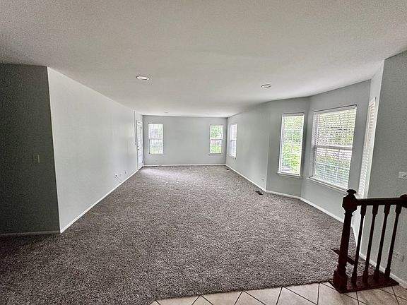 3rd image of 1200 Churchill Ct