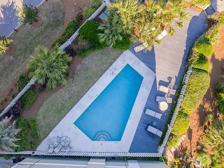 3 Collier Ct #ID1316246P — Photo 81