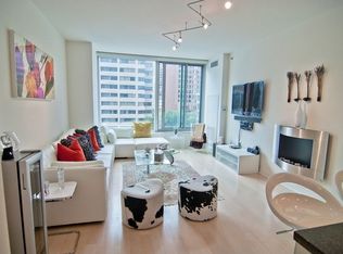 318 Spear St UNIT 8C, San Francisco, CA