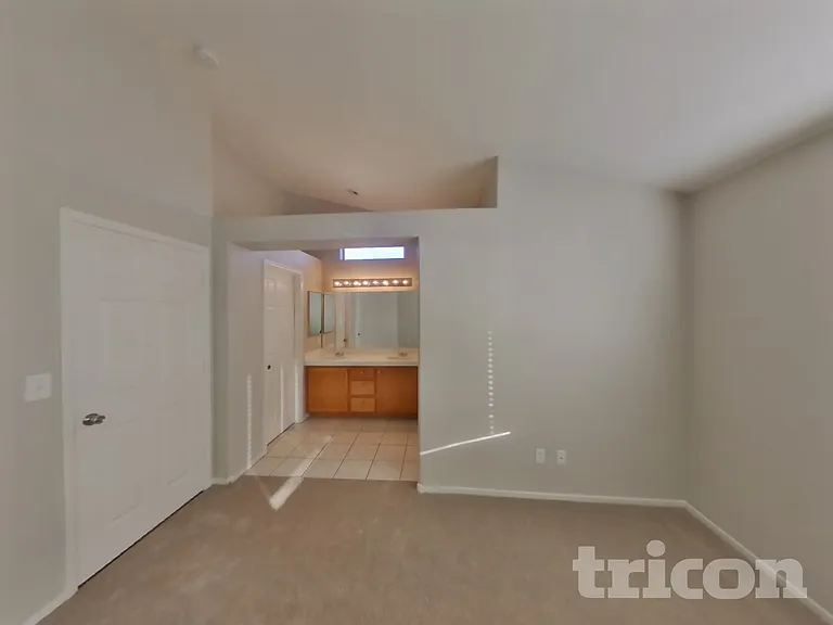 604 Lively Fiesta Way — Photo 7