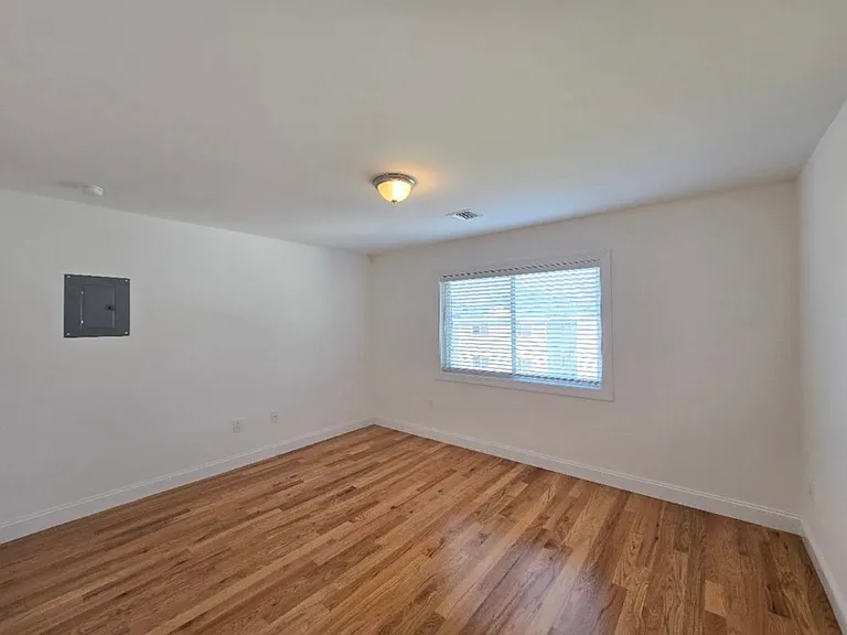 113 Jerome Ave #2 — Photo 10