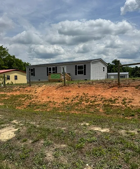 12 Marshall Ln — Photo 1