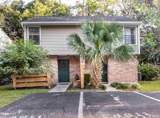 4613 SW 44th Ln, Gainesville, FL 32608