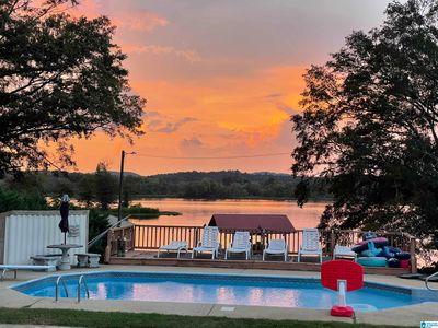 414 Lomar Dr, Lincoln, AL, 35096