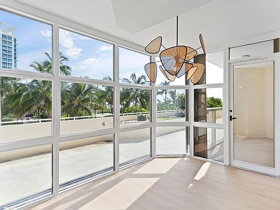 3rd image of 6423 Collins Ave APT 208
