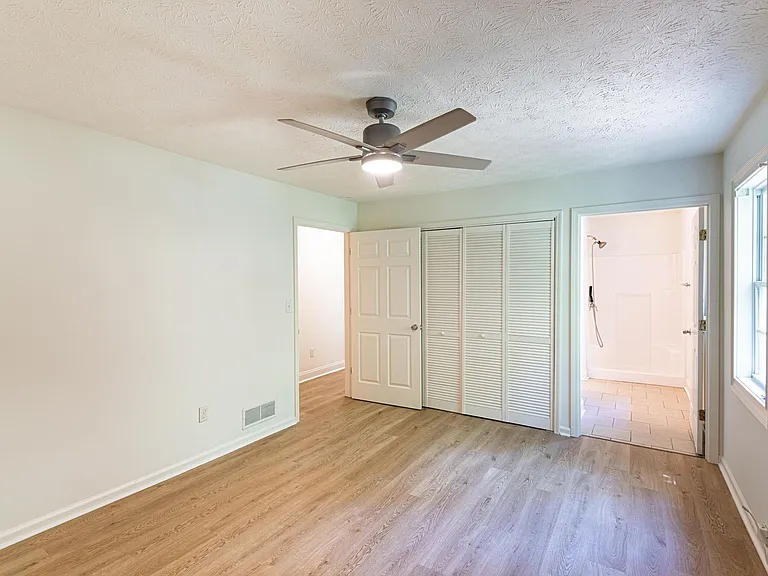170 N Fayette Ct — Photo 11