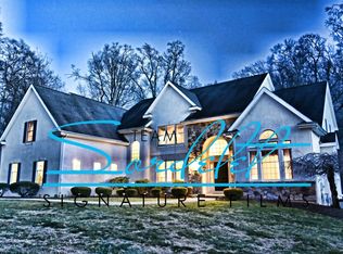 9 Kraffert Ct, Newark, DE 19711