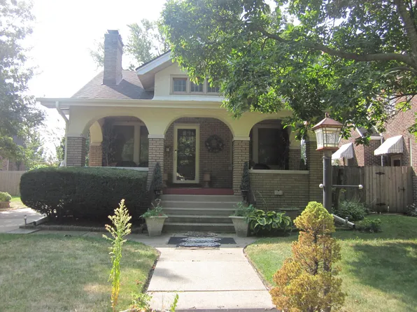 38 Indi Illi Pkwy, Hammond, IN 46324