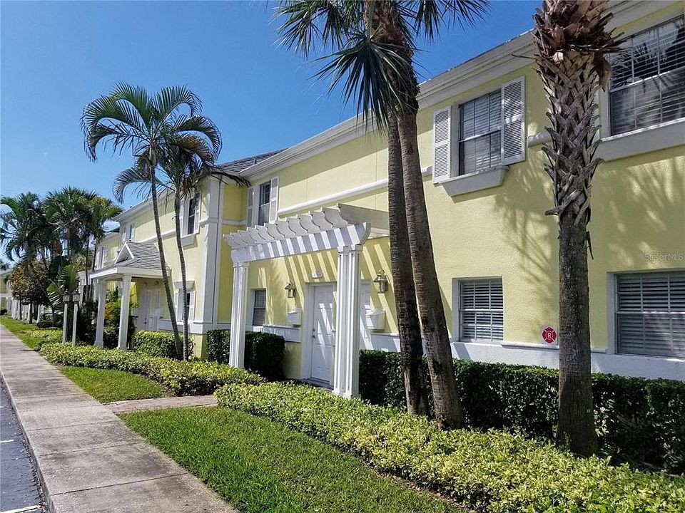 1st image of 3759 Pompano Dr SE