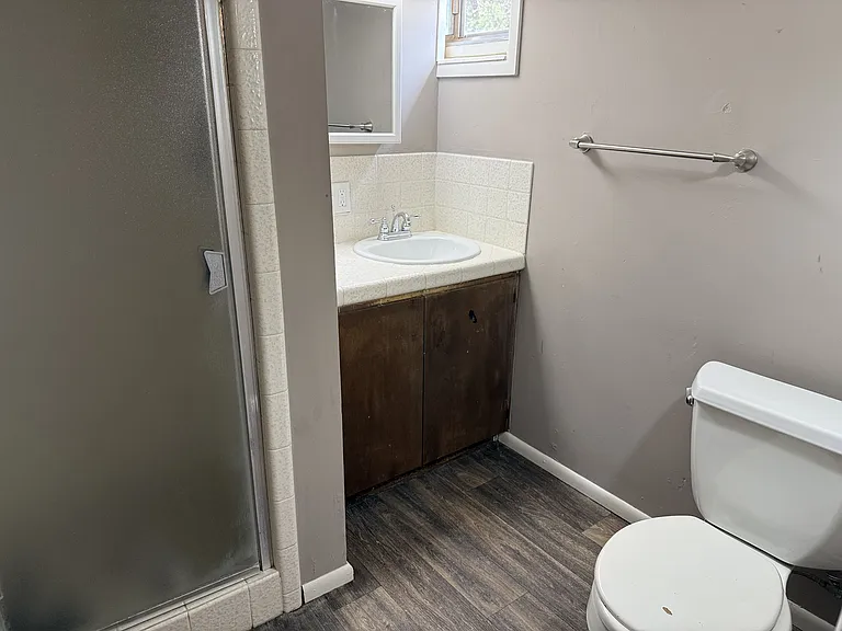 167 W 300 N #2 — Photo 2