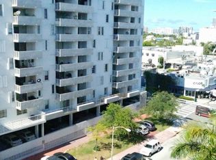 1340 Lincoln Rd APT 808, Miami Beach, FL 33139