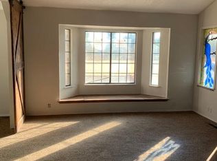 11356 Alta Mesa East Rd, Wilton, CA 95693