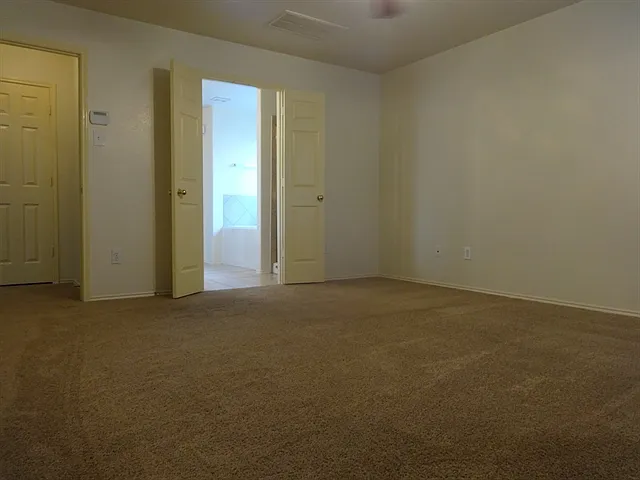 14750 Autumn Glen Ct — Photo 11