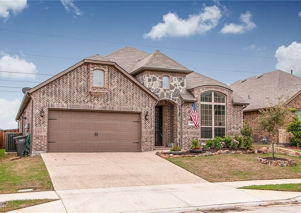 1st image of 3120 Bella Lago Dr