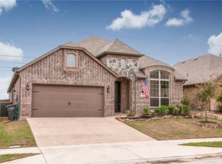 3120 Bella Lago Dr, Fort Worth, TX 76177