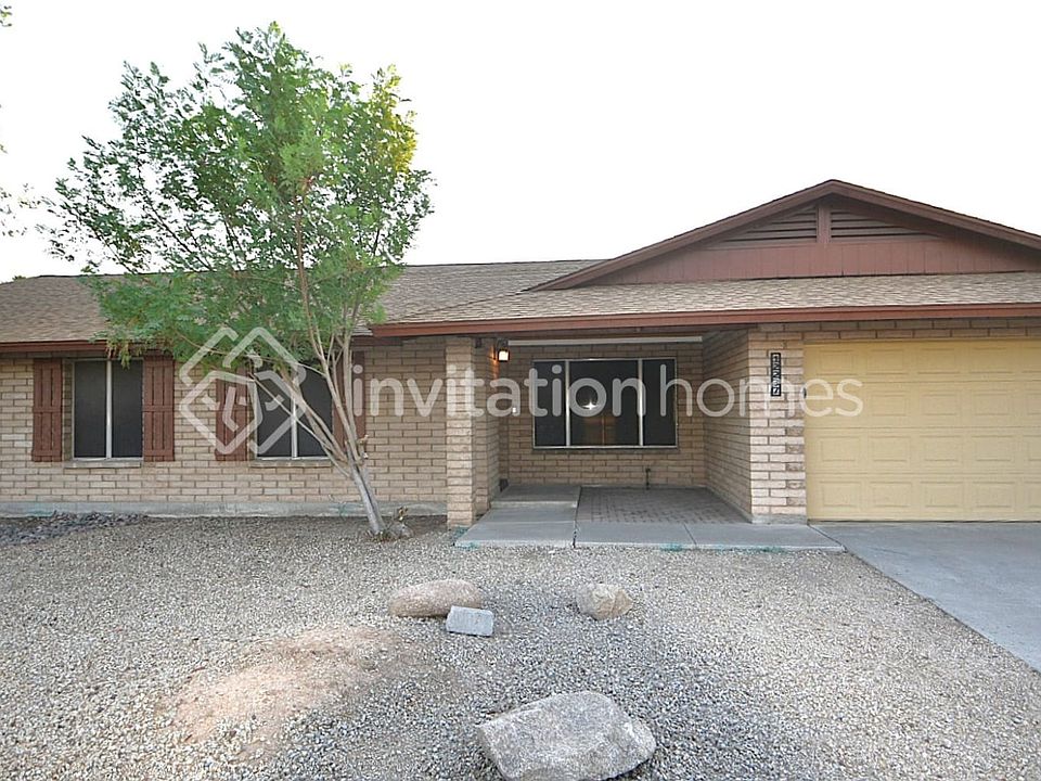 1st image of 12237 N 46th Ln