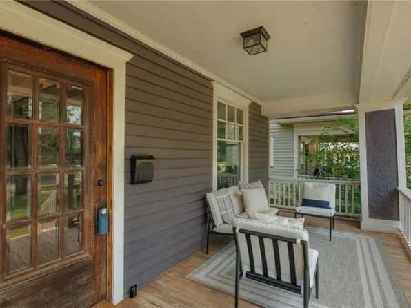 931 NW 21st St, Oklahoma City, OK 73106