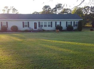 1157 Bailey Rd, Lancaster, SC 29720