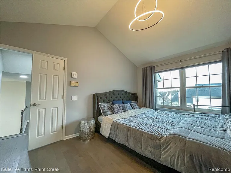 4927 Ravine Ct — Photo 23
