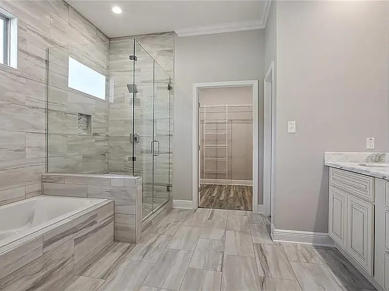 6511 Dorchester St — Photo 6