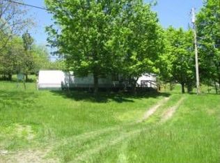 5685 Marion Johnson Rd, Athens, OH 45701