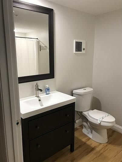 1st image of 1361 Elm St #17215638