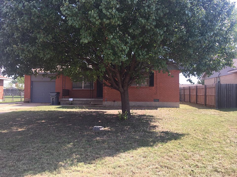 1st image of 1613 NW 47th St