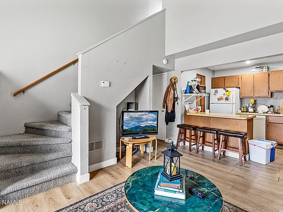5th image of 1200 S Riordan Ranch St APT 26