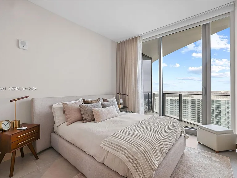 15701 Collins Ave #2103 — Photo 45