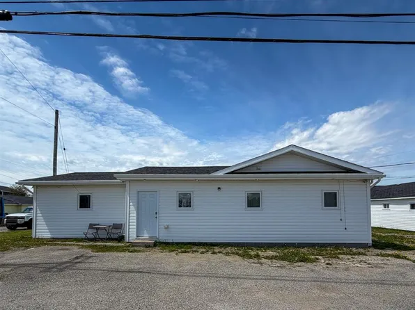 81 Brook Street, Stephenville Crossing, NL A0N2C0
