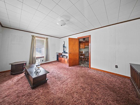 5th image of 475 Barger Hill Rd