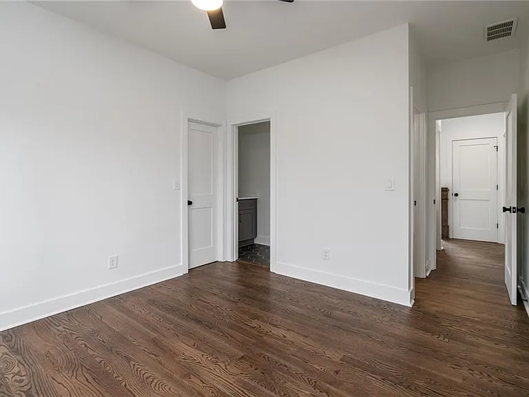 1453 Bridges Ave SW — Photo 23