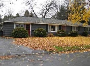 21 Harvey Ln, Westborough, MA 01581