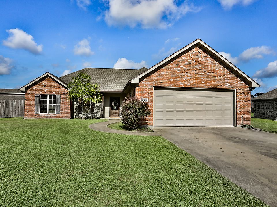 1st image of 2579 E Robinwood Dr