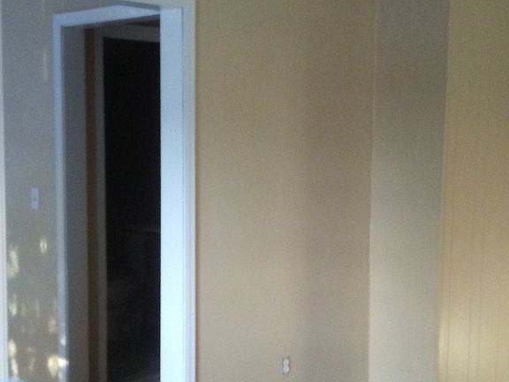 20160412_183143_04142016