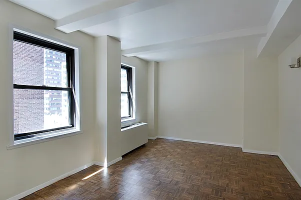 Sold by Corcoran | media 20