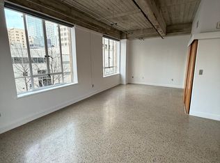 710 Colorado St APT 2D, Austin, TX 78701
