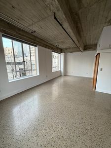 710 Colorado St APT 2D, Austin, TX, 78701